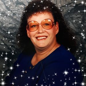 Meet your Posher, Norma